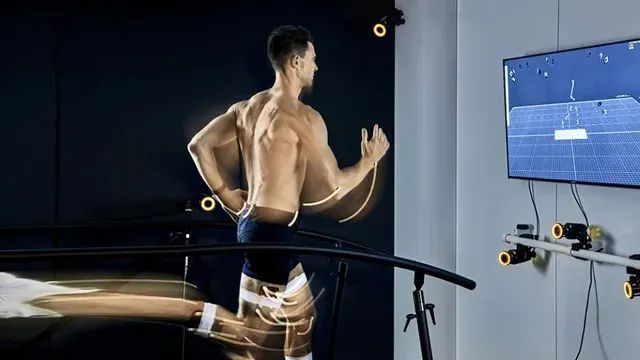 The Best New Ways to Live Healthier—and Longer—From Apps to Experimental Treatments