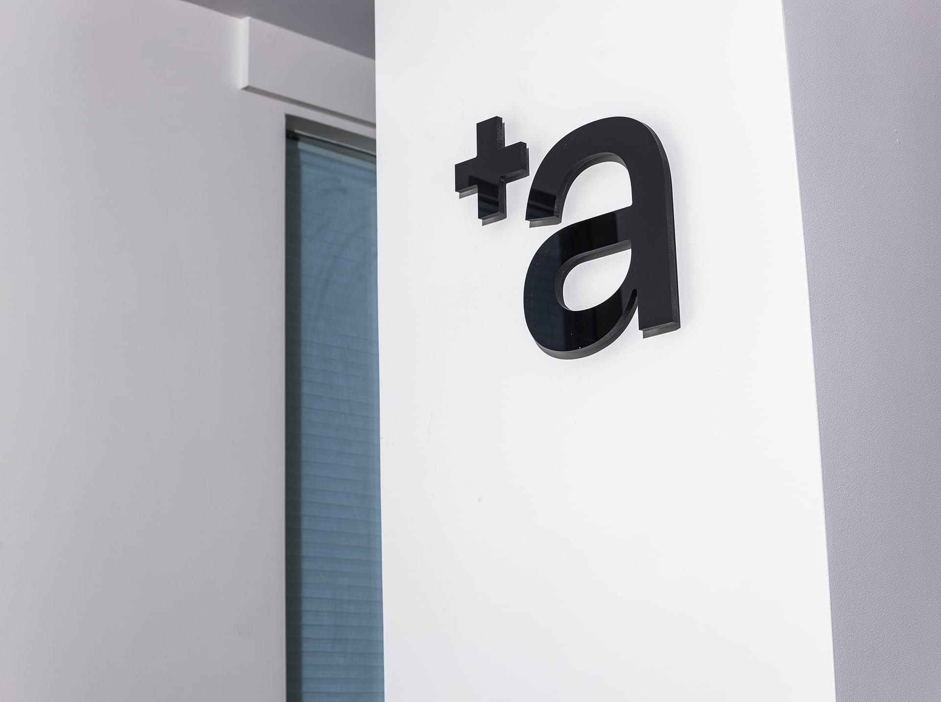 Advitam logo